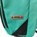 Рюкзак туристичний Joola Vision II Teal (80167) (930937)