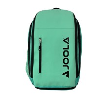 Рюкзак туристичний Joola Vision II Teal (80167) (930937)