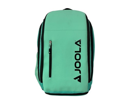 Рюкзак туристичний Joola Vision II Teal (80167) (930937)