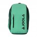 Рюкзак туристичний Joola Vision II Teal (80167) (930937)