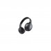 Мікрофон XO MKF08B з придушенням шуму lightning Black (XO MKF08B-IP)