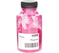 Тонер Xerox С310/315 150г Magenta AHK (50000513)