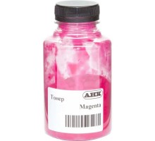 Тонер Xerox С310/315 150г Magenta AHK (50000513)