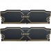 Модуль пам'яті для комп'ютера DDR5 32GB (2x16GB) 6000 MHz Thor RGB Lexar (LD5U16G60C38BG-RGD)