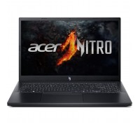 Ноутбук Acer Nitro V 15 ANV15-41 (NH.QSJEU.00A)