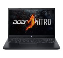 Ноутбук Acer Nitro V 15 ANV15-41 (NH.QSJEU.00A)