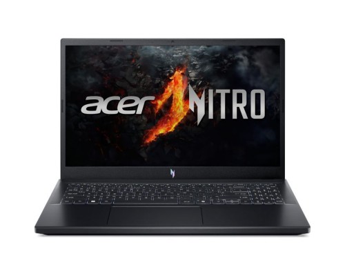 Ноутбук Acer Nitro V 15 ANV15-41 (NH.QSJEU.00A)