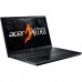 Ноутбук Acer Nitro V 15 ANV15-41 (NH.QSJEU.00A)