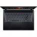 Ноутбук Acer Nitro V 15 ANV15-41 (NH.QSJEU.00A)