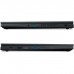 Ноутбук Acer Nitro V 15 ANV15-41 (NH.QSJEU.00A)