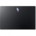 Ноутбук Acer Nitro V 15 ANV15-41 (NH.QSJEU.00A)