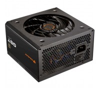 Блок живлення Cougar 750W (GST750)