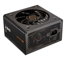 Блок живлення Cougar 750W (GST750)