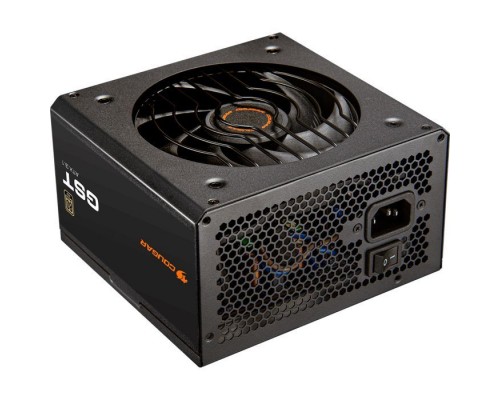 Блок живлення Cougar 750W (GST750)