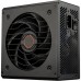 Блок живлення Cougar 750W (GST750)