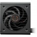 Блок живлення Cougar 750W (GST750)