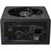 Блок живлення Cougar 750W (GST750)