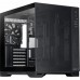 Корпус Chieftec VISIO (GM-30B-M-OP)