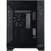 Корпус Chieftec VISIO (GM-30B-M-OP)