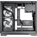 Корпус Chieftec VISIO (GM-30B-M-OP)