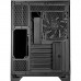 Корпус Chieftec VISIO (GM-30B-M-OP)