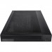 Корпус Chieftec VISIO (GM-30B-M-OP)