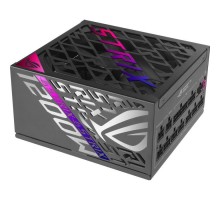 Блок живлення ASUS 1200W ROG STRIX (90YE00W0-B0NA00)