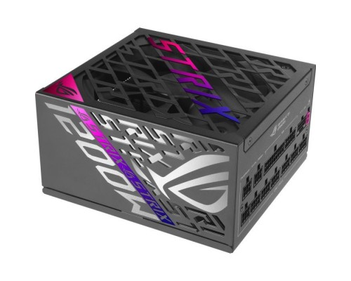 Блок живлення ASUS 1200W ROG STRIX (90YE00W0-B0NA00)