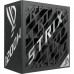 Блок живлення ASUS 1200W ROG STRIX (90YE00W0-B0NA00)