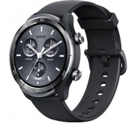 Смарт-годинник Mibro Watch A3 Dark Gray XPAW022 (1129934)