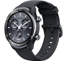Смарт-годинник Mibro Watch A3 Dark Gray XPAW022 (1129934)