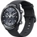Смарт-годинник Mibro Watch A3 Dark Gray XPAW022 (1129934)