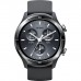 Смарт-годинник Mibro Watch A3 Dark Gray XPAW022 (1129934)