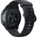 Смарт-годинник Mibro Watch A3 Dark Gray XPAW022 (1129934)