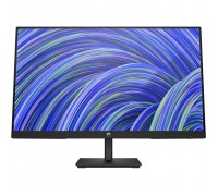 Монітор HP V24i G5 (65P58AA)
