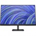 Монітор HP V24i G5 (65P58AA)