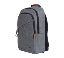 Рюкзак для ноутбука Trust 16" Avana Grey (24981)