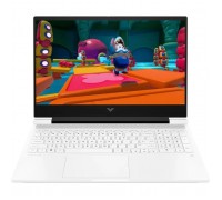 Ноутбук HP Victus 16-s1008ua (B83BBEA)