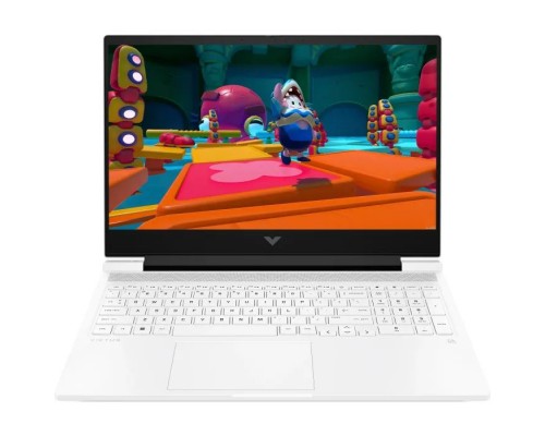 Ноутбук HP Victus 16-s1008ua (B83BBEA)
