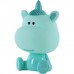 Нічник Kite Світильник LED з акумулятором Unicorn, зелений (K24-491-1-4)