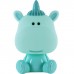 Нічник Kite Світильник LED з акумулятором Unicorn, зелений (K24-491-1-4)