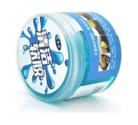 Універсальний чистячий набір Voltronic Super Clean GEL, MIX color (YT-CKHB/150)