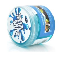 Універсальний чистячий набір Voltronic Super Clean GEL, MIX color (YT-CKHB/150)