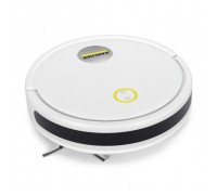 Пилосос Karcher RCV 2 (1.269-670.0)