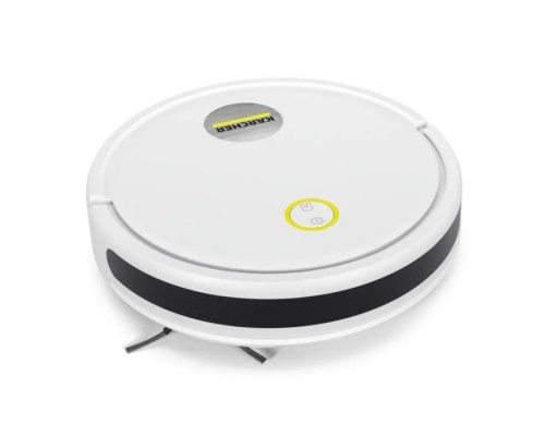 Пилосос Karcher RCV 2 (1.269-670.0)