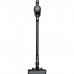 Пилосос Gorenje SVC216FMLBKII