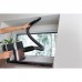 Пилосос Gorenje SVC216FMLBKII
