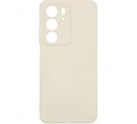 Чохол до мобільного телефона Armorstandart ICON Realme C75 4G Camera cover Wheat (ARM82897)