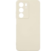 Чохол до мобільного телефона Armorstandart ICON Realme C75 4G Camera cover Wheat (ARM82897)