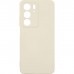 Чохол до мобільного телефона Armorstandart ICON Realme C75 4G Camera cover Wheat (ARM82897)